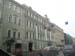 S_Pb_2009 (87)